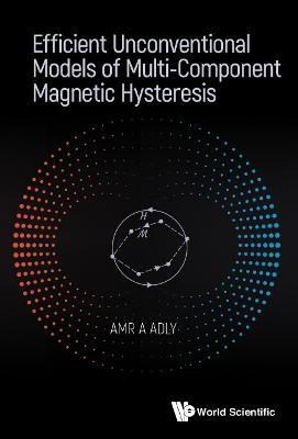 Libro Efficient Unconventional Models Of Multi-component ...