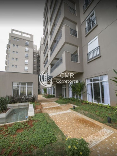 Imagem 9 de 19 de Cobertura A Venda 286m² 3 Suítes 4 Vagas - Vista Privilegiada - Jd. Samambaia - Jundiaí/sp - Ap00499 - 69305057