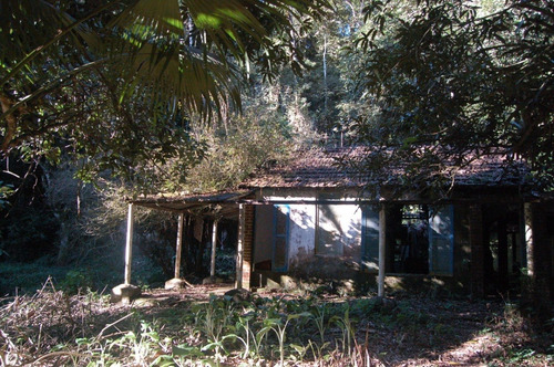 Sítio Granja Redenção