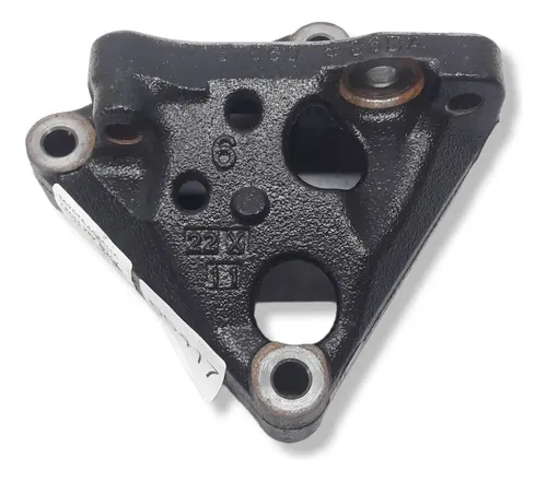 Suporte Motor Corolla Cross 1.8 2024 Hybrid 37060 Cx238 | Parcelamento ...