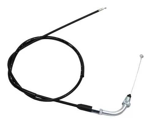 Cable Acelerador Gl Para Moto