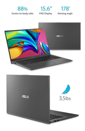 Available Macbooks Pro 15-inch 2019 Laptop