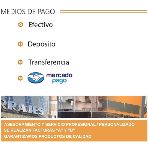 Tirador Manija Herraje Para Cajón Mueble Patagonia X 12 Unid