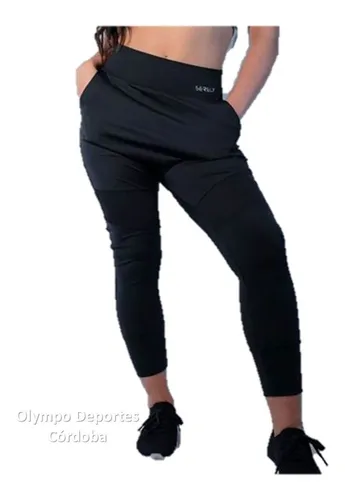 Babuchas mujer deportivas hot sale