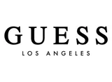 GUESS FOOTWEAR