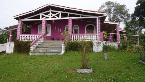 Imagem 13 de 15 de Chácara Excelente Padrão Prox. Cidade | 49630 - 49630