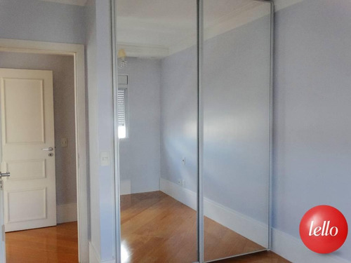 Apartamento - Ref: 56521