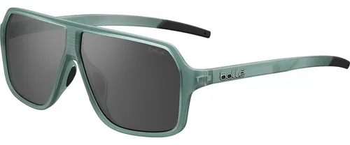 Lentes largos sale