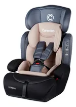 Comprar Silla Para Auto Carestino Verona Grupo 1\u002F2\u002F3
