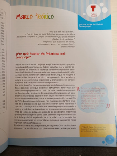 Libro .con Todas Las Letras - 2d Mas Mi Calendario Reg