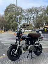 Comprar Zanella Hot 90shot Entrega Hoy Motos Terry Entrega Hoy 