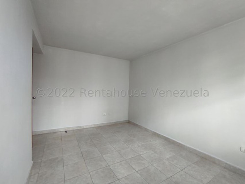 Imagen 4 de 14 de Oficina En Venta En Calicanto Maracay Aragua 22-26031 Irrr