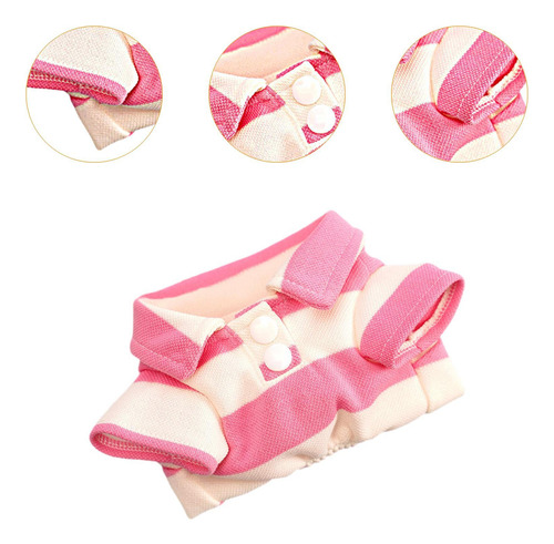 Sudadera Con Capucha Para Cachorros, Ropa Para Perros,