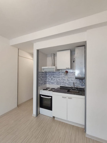 Imagen 3 de 6 de Oportunidad Monoambiente Impecable Escucha Oferta