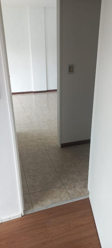 Av Pueyrredon 1000, Barrio Norte, Caba- Hermsoo 3 Ambientes C/dep Apto Profesional