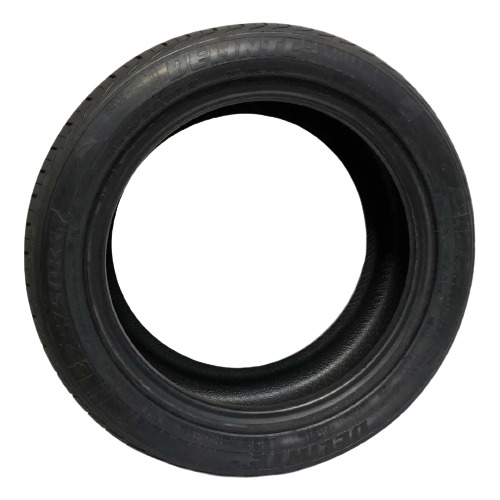 Par De Pneus 255/40 Zr19 Xl Dh2 Delinte Aro 19 101y