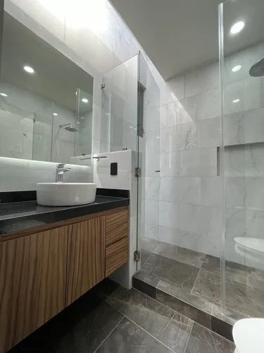 Altozano Querétaro Casa Nueva 4 Habitaciones 272 M2 Construcción