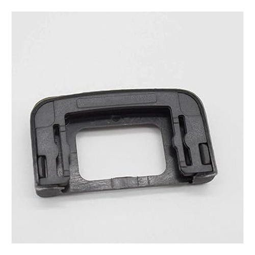Eyecup Visor Ocular Para Nikon D3400 D3500 D3200 D5100