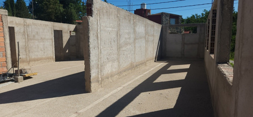 Venta Casa San Luis, Rio Grande Con Vista Y Bajada Al Rio