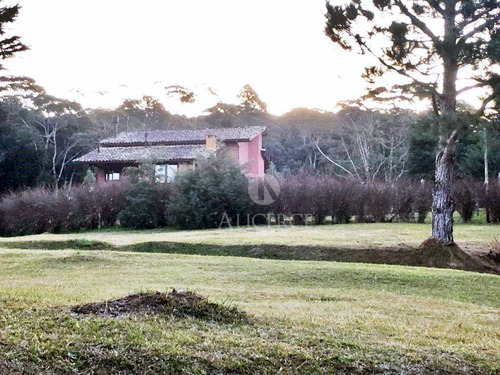 Imagem 3 de 15 de Sua Casa No Condomínio Rancho Queimado - . - Ca0055