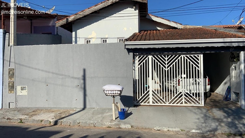 Imagem 1 de 14 de Casa - Ca00371 - 69896086