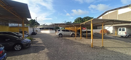 Imagem 7 de 10 de Salas Comerciais - Ref: L2730