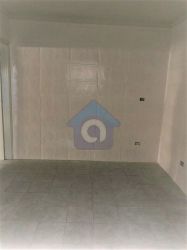 Imagem 4 de 15 de Casa Comercial Prox Do Metro Santa Cruz - Tw16292