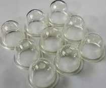 Comprar Bombín Para Carburadores De Desmalezadora Y Fumigadoras 