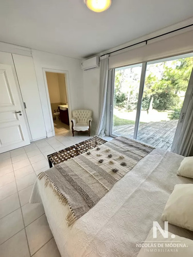Venta Casa Punta Del Este