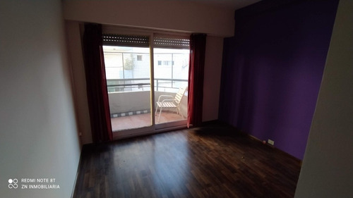 Imagen 6 de 10 de Departamento En Venta En San Fernando Centro