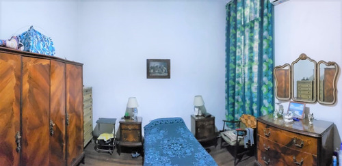 Imagen 10 de 18 de Venta Ph Barrio San Cristobal
