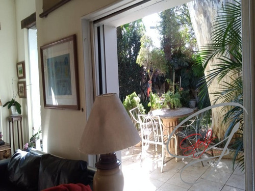 Imagem 14 de 30 de Casa A Venda No Bairro Caxingui, São Paulo. - Ca00578 - 69799300