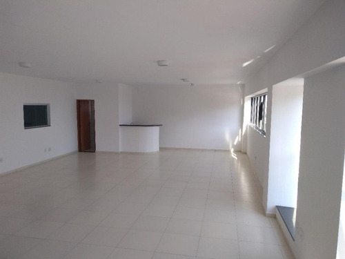 Imagem 6 de 21 de Galpão Para Alugar, 1088 M² Por R$ 17.000,00/mês - Park Comercial De Indaiatuba - Indaiatuba/sp - Gl00033 - 70233886