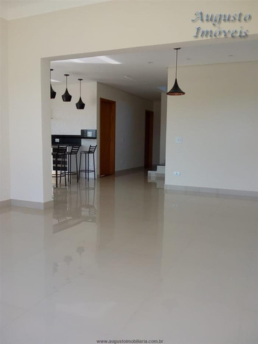 Imagem 29 de 29 de Casas Em Condomínio À Venda Em Bragança Paulista/sp - Compre O Seu Casas Em Condomínio Aqui! - 1484940
