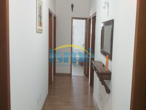 Imagem 2 de 30 de Chácara - Ch00267 - 33916085