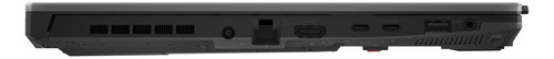 Asus Tuf Fx507zc4-hn073 Gaming