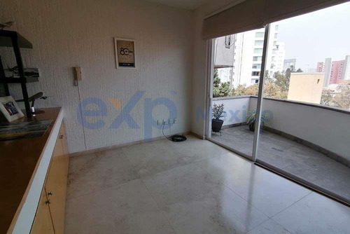 Imagen 2 de 14 de Casa En Venta Excelentes Condiciones Y Acabados En Villa Florence