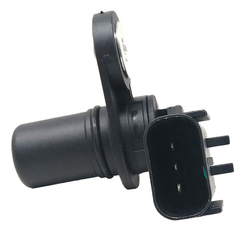 Sensor Ckp Nissan Murano Motor 3.5 L 2004-2008