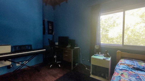 Imagen 16 de 22 de Casa En Venta En Santa Maria De Los Olivos