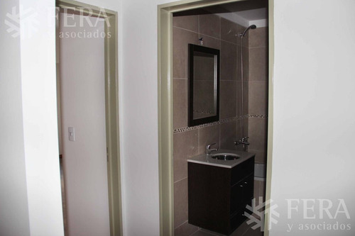 Imagen 3 de 17 de Venta De Departamento 2 Ambientes Wilde (19192)