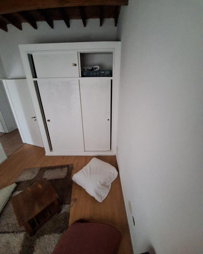 Casa En Venta - 3 Dormitorios 2 Baños - 900mts2 - Nordelta