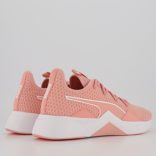 tenis puma incite fs