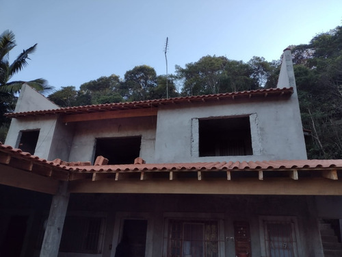 Imagem 13 de 14 de Chácara Em Rio Grande Da Serra