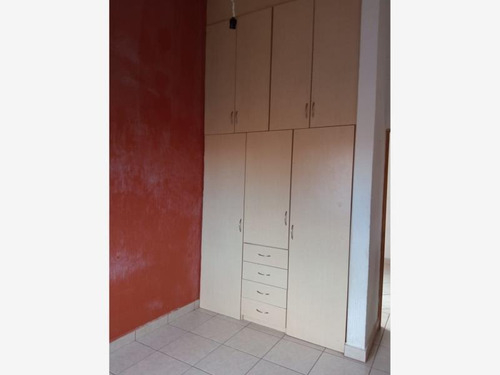 Imagen 8 de 12 de Casa Sola En Venta Lomas De Tzompantle
