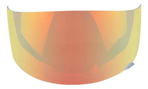 Casco Lens Shield Lens Face Helmet Ls2 Wind
