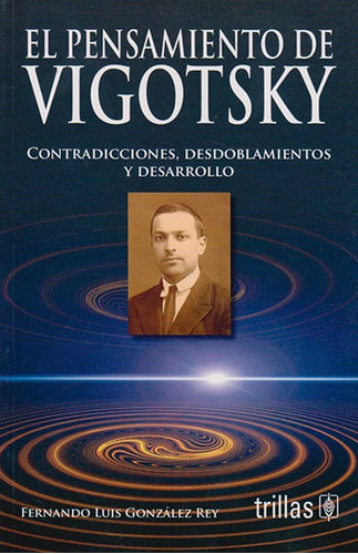 El Pensamiento De Vigotsky