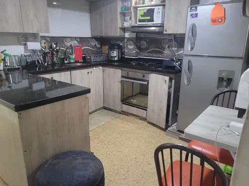 Venta De Casa Primer Piso En Bariloche