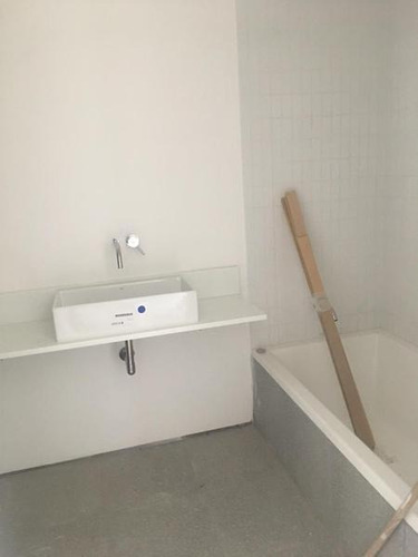 Imagen 10 de 21 de Casa Sucre 115 M2 Con Cochera A Estrenar Amenities