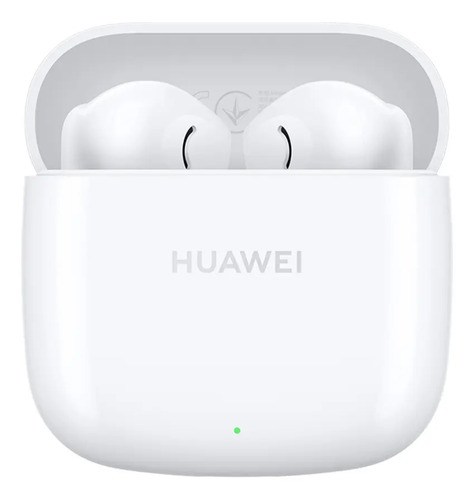 Audífonos In-Ear Huawei Freebuds Se 2 Inalámbricos Con