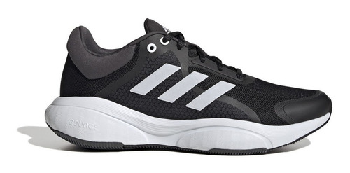 Zapatillas adidas Mujer Response Gx2004 Negro